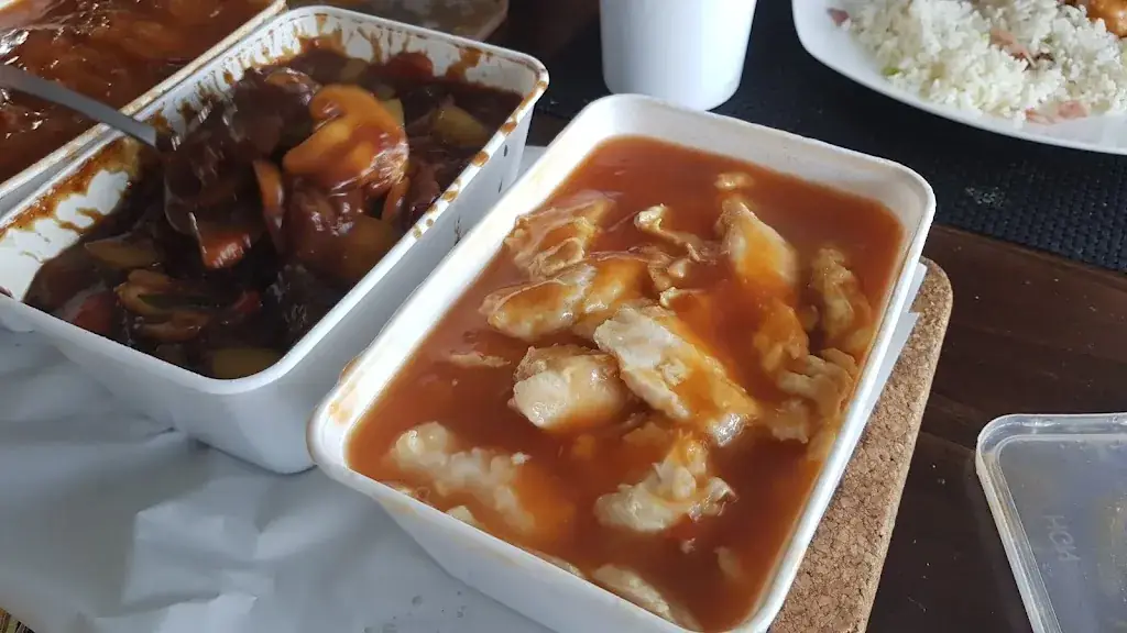 Menu_Pietje Patat V.O.F._Herwijnen_image_8