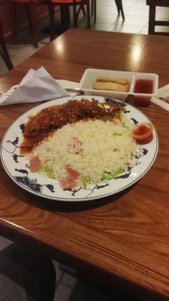 Menu_Pietje Patat V.O.F._Herwijnen_image_9