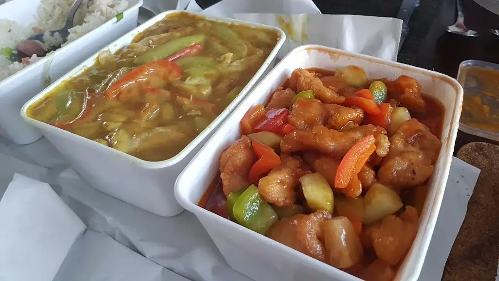 Pietje Patat V.O.F._Herwijnen_slider_image_2