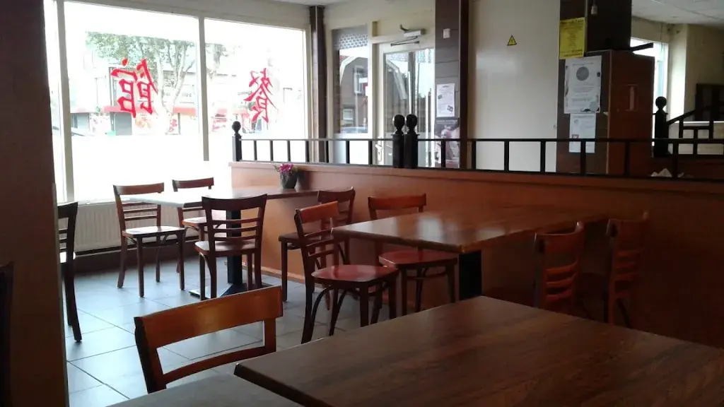 Pietje Patat V.O.F._Herwijnen_slider_image_3