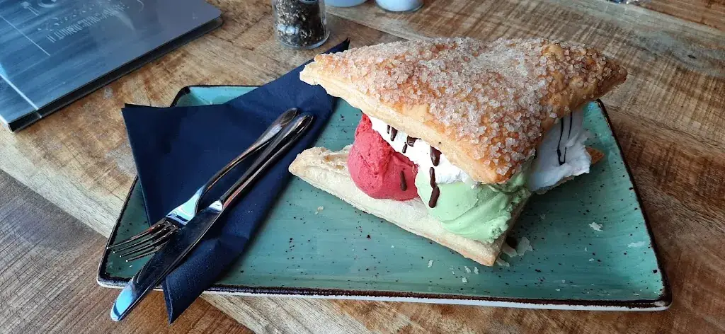 Menu_Bakkerij Bakker_Herwijnen_image_2