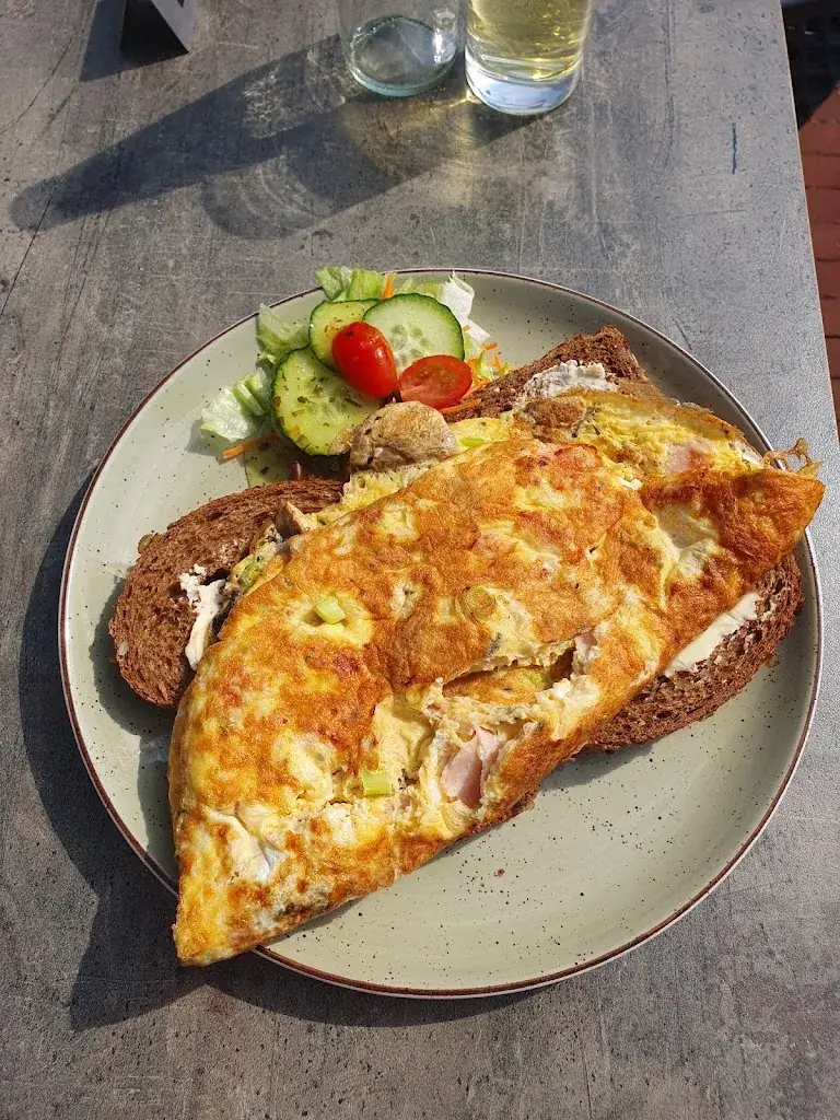 Menu_Bakkerij Bakker_Herwijnen_image_4