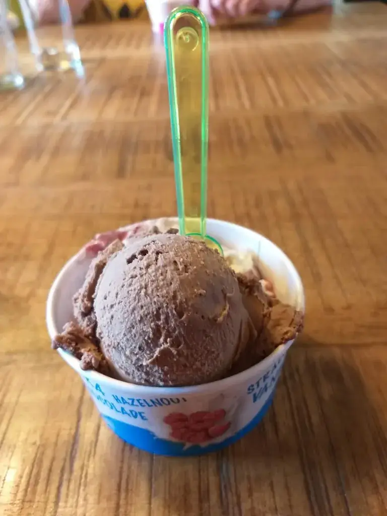 Menu_Bakkerij Bakker_Herwijnen_image_6