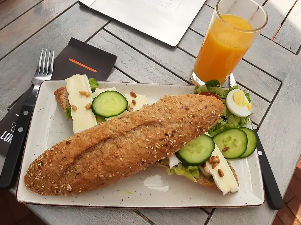 Menu_Bakkerij Bakker_Herwijnen_image_7