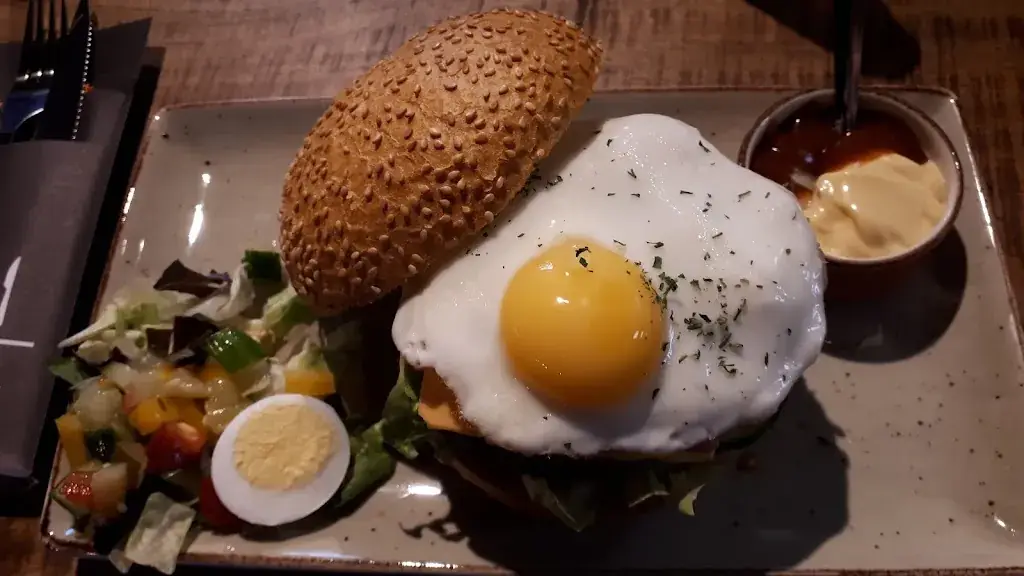 Menu_Bakkerij Bakker_Herwijnen_image_8