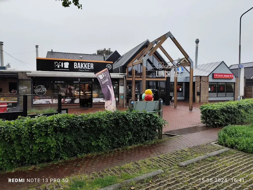 Ineens weetjehet_Bakkerij Bakker_Herwijnen_review