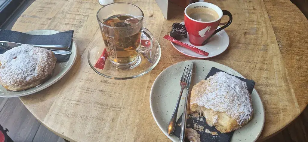 Jorrit van Surksum_Bakkerij Bakker_Herwijnen_review