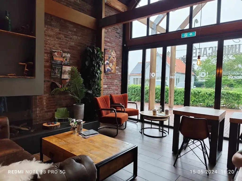 Bakkerij Bakker_Herwijnen_slider_image_3