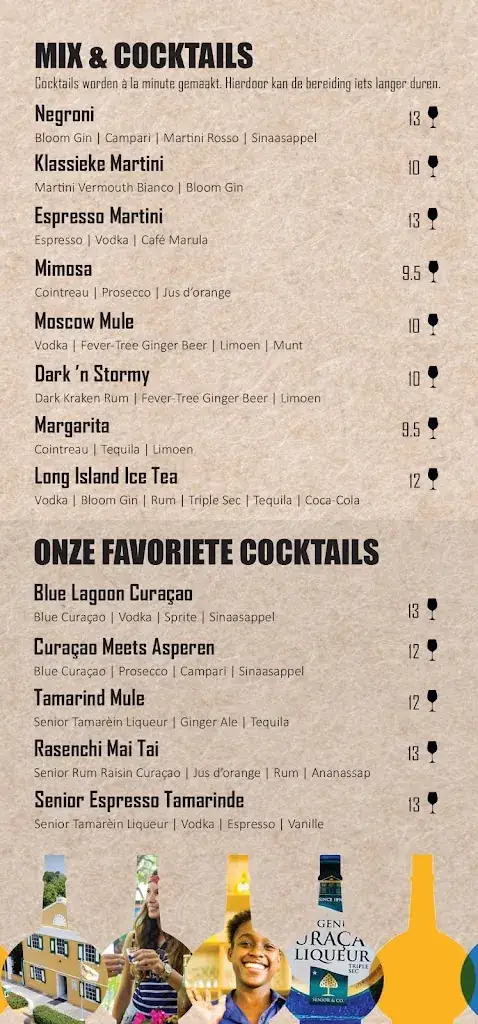 Menu_Fort Asperen_Acquoy_image_1