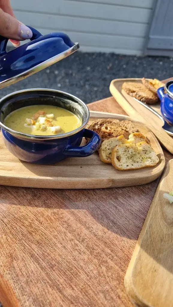 Menu_Fort Asperen_Acquoy_image_5