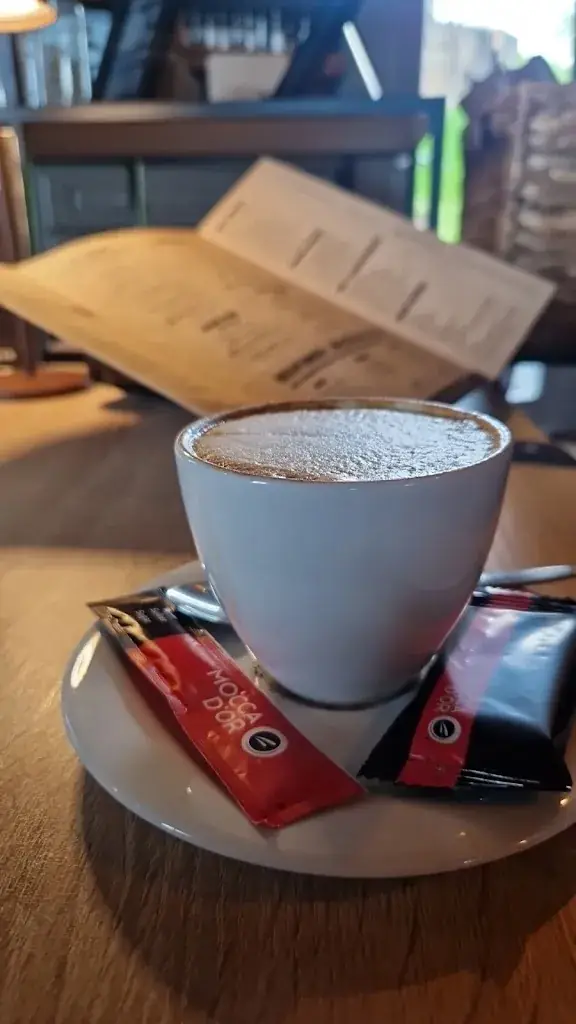 Menu_Fort Asperen_Acquoy_image_6