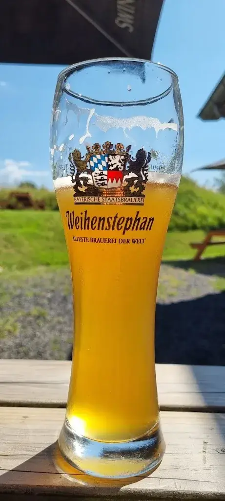 Menu_Fort Asperen_Acquoy_image_7