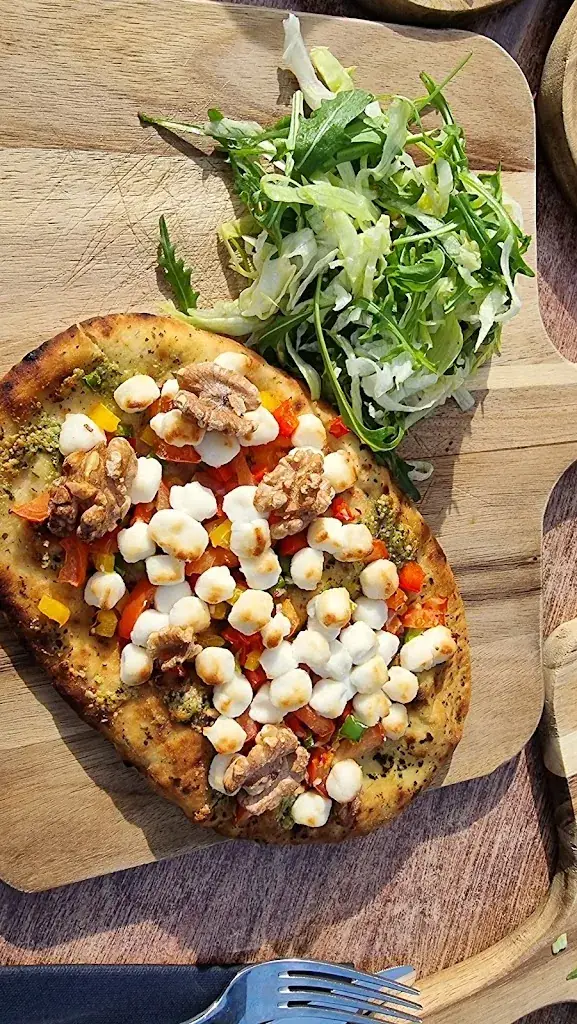 Menu_Fort Asperen_Acquoy_image_8