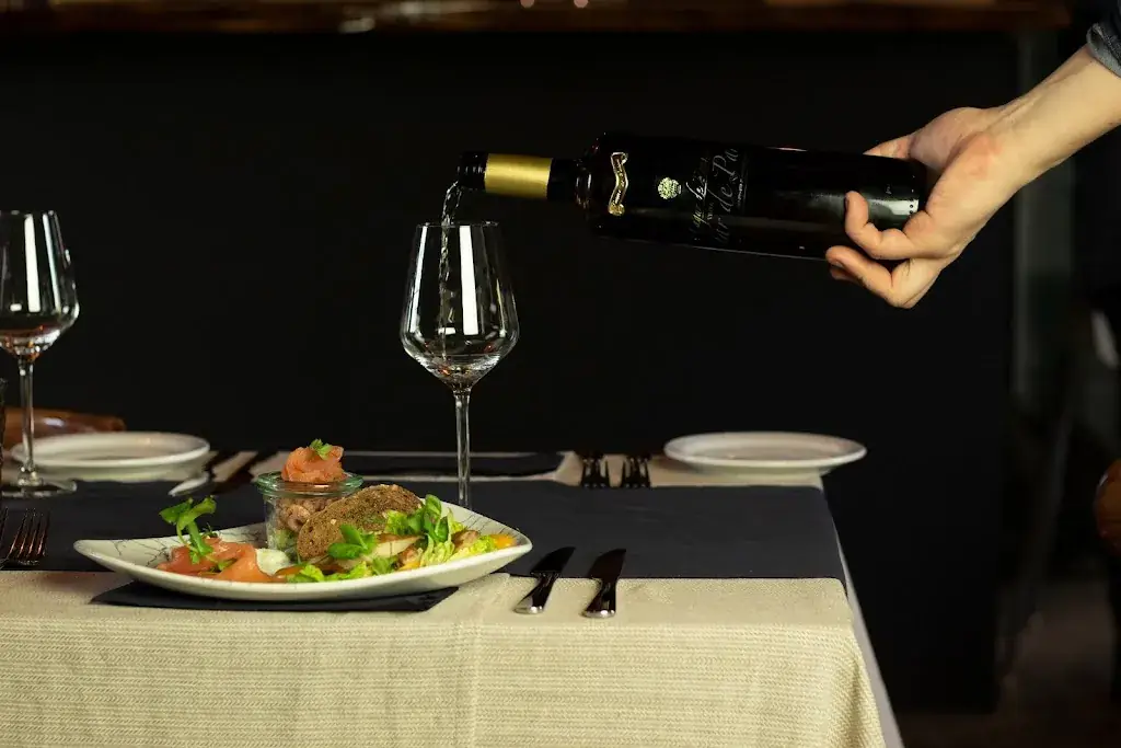 Fort Asperen_Acquoy_slider_image_2