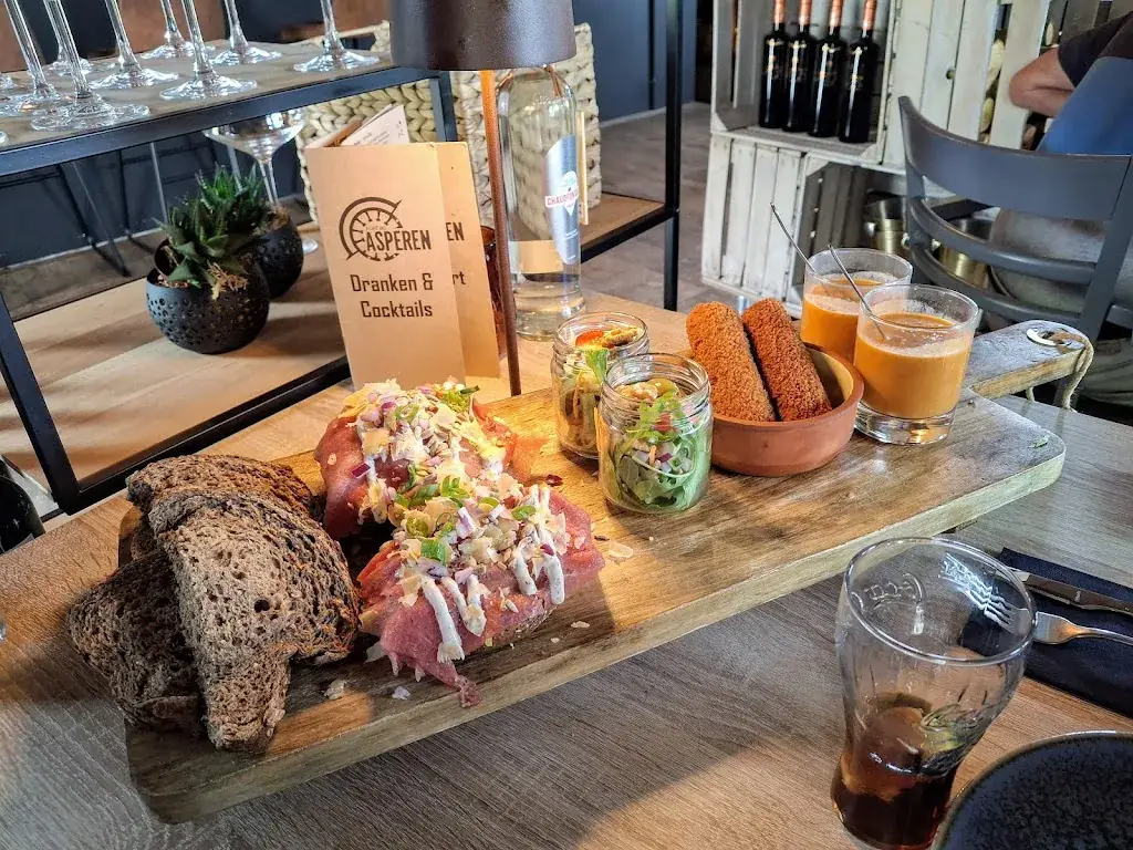 Fort Asperen_Acquoy_slider_image_3