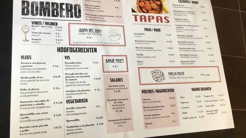 Menu_Bombero Asperen_Asperen_image_2