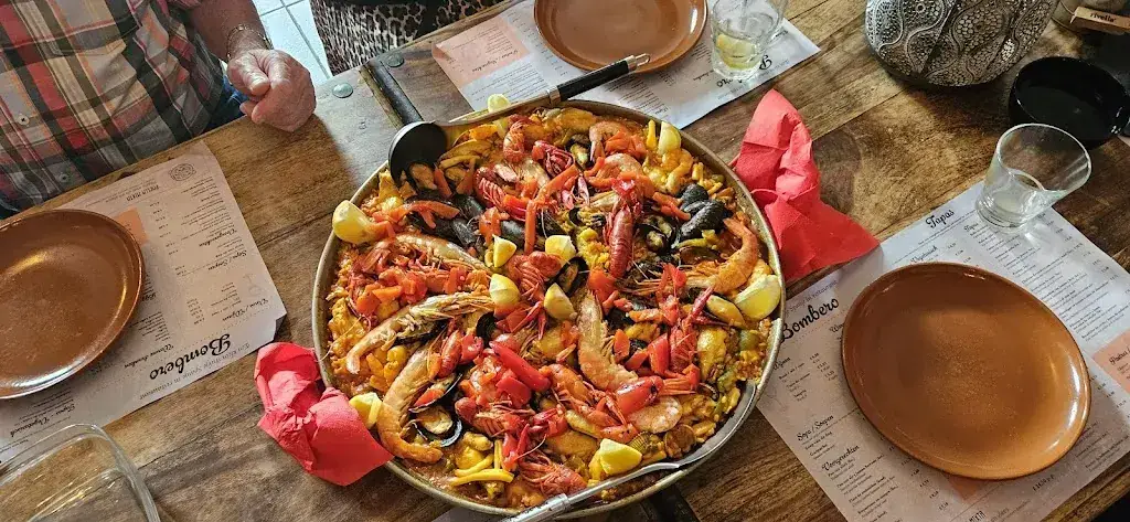 Menu_Bombero Asperen_Asperen_image_3