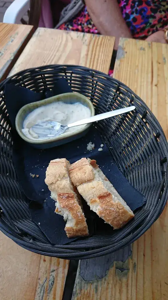 Menu_Bombero Asperen_Asperen_image_4