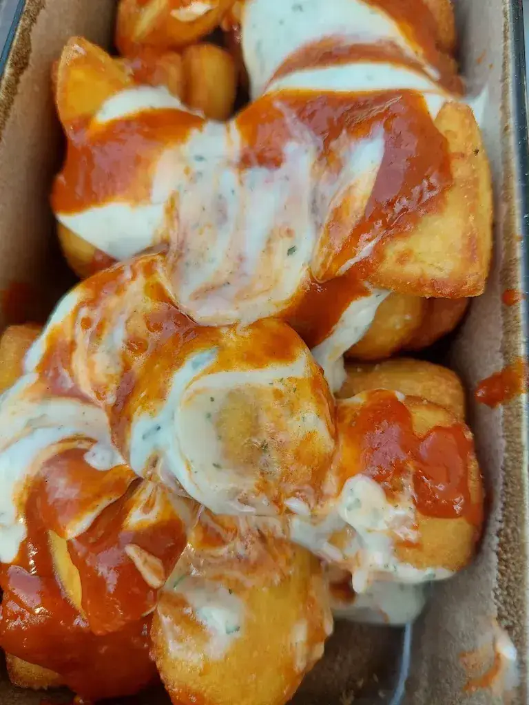 Menu_Bombero Asperen_Asperen_image_5