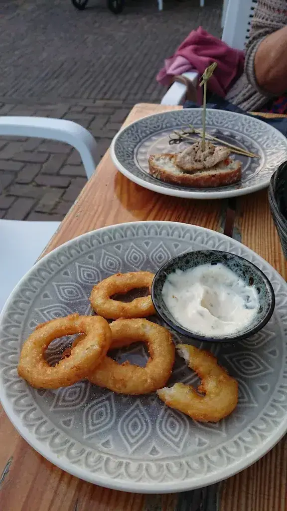 Menu_Bombero Asperen_Asperen_image_7