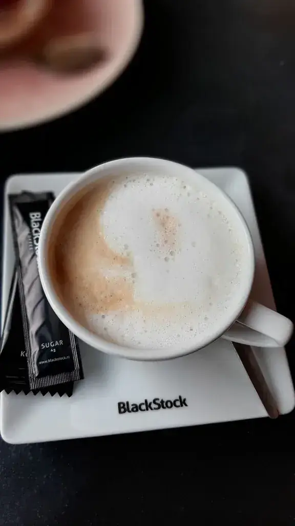 Menu_Bombero Asperen_Asperen_image_8