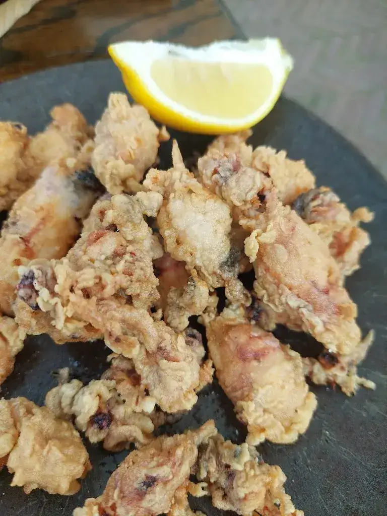 Menu_Bombero Asperen_Asperen_image_9