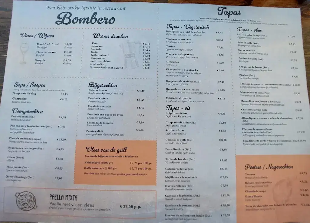 Maik_Bombero Asperen_Asperen_review