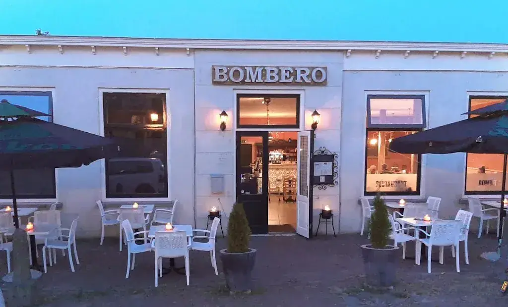 Bombero Asperen_Asperen_slider_image_1