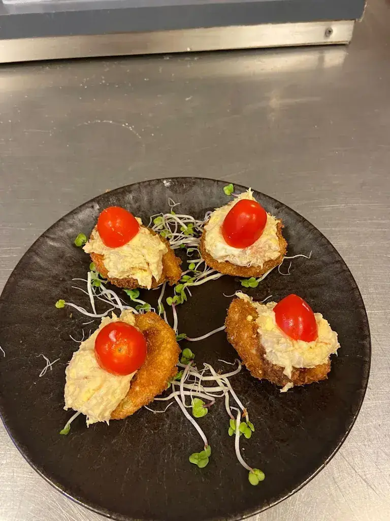 Bombero Asperen_Asperen_slider_image_3