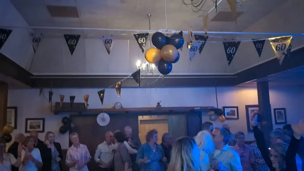 Tapperij Coen Evers_Keijenborg_slider_image_1