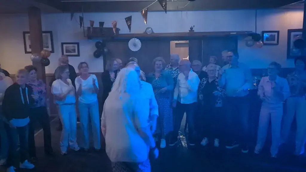 Tapperij Coen Evers_Keijenborg_slider_image_2