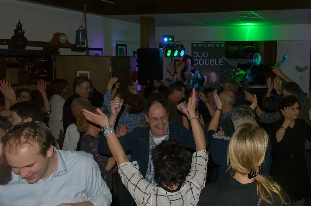 Tapperij Coen Evers_Keijenborg_slider_image_3