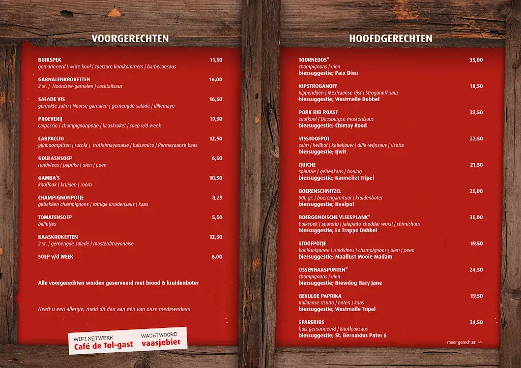 Menu_Eetcafé de Tol_Zelhem_image_1