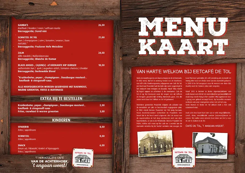 Menu_Eetcafé de Tol_Zelhem_image_2
