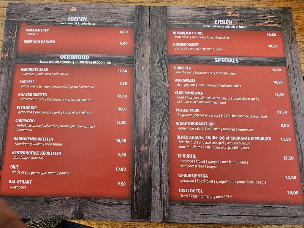 Menu_Eetcafé de Tol_Zelhem_image_3