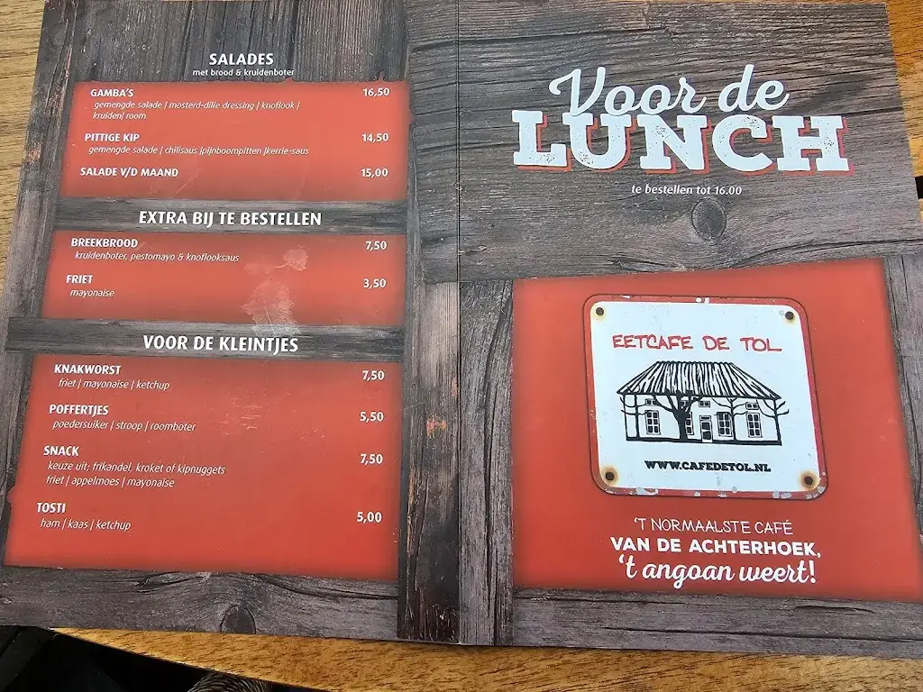 Menu_Eetcafé de Tol_Zelhem_image_4