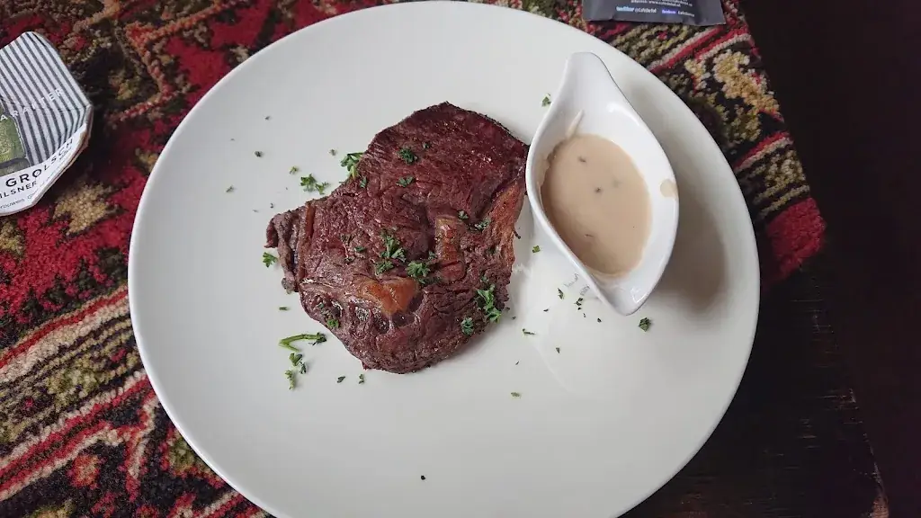 Menu_Eetcafé de Tol_Zelhem_image_5