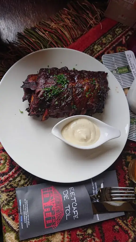 Menu_Eetcafé de Tol_Zelhem_image_6