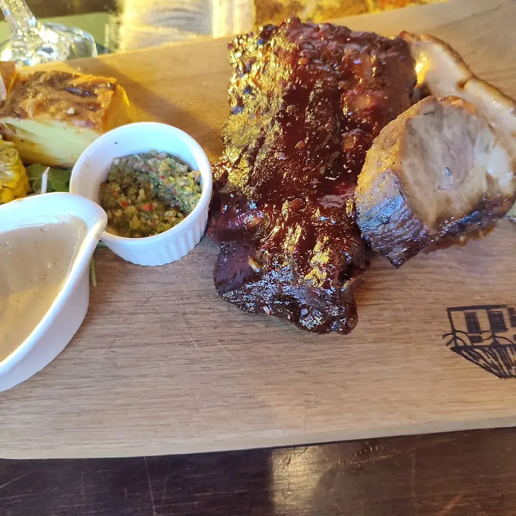 Menu_Eetcafé de Tol_Zelhem_image_8