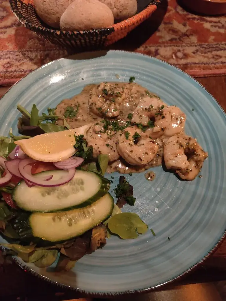 Menu_Eetcafé de Tol_Zelhem_image_9