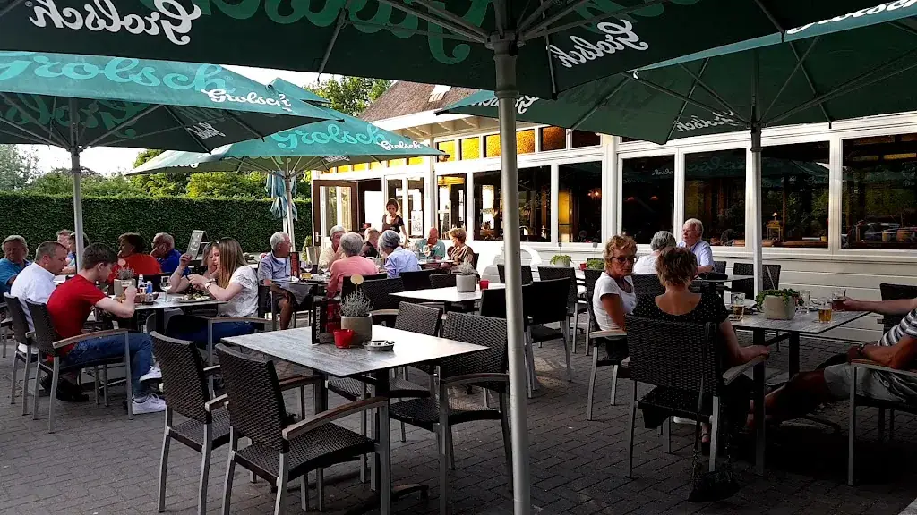 Eetcafé de Tol_Zelhem_slider_image_2