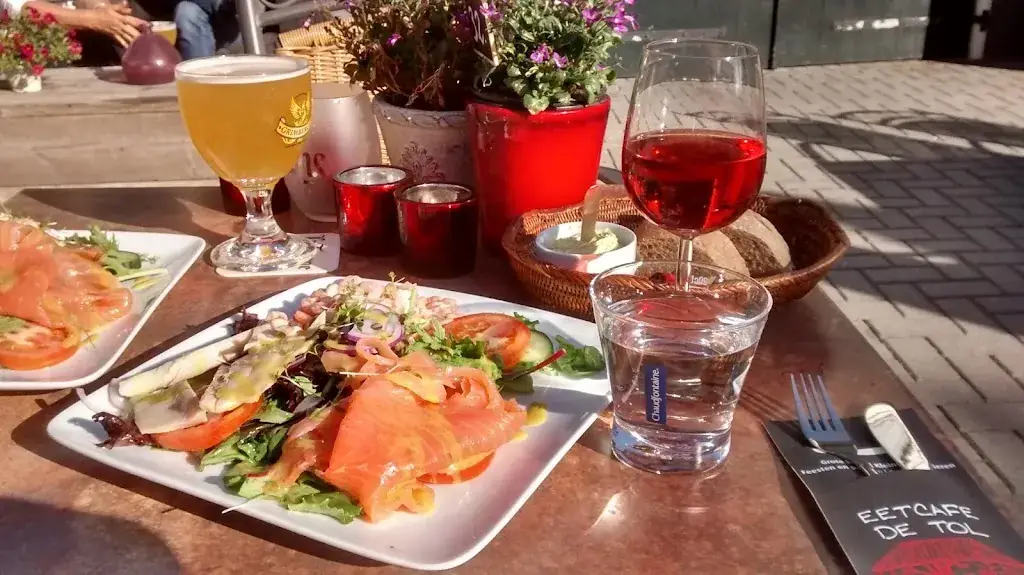 Eetcafé de Tol_Zelhem_slider_image_3