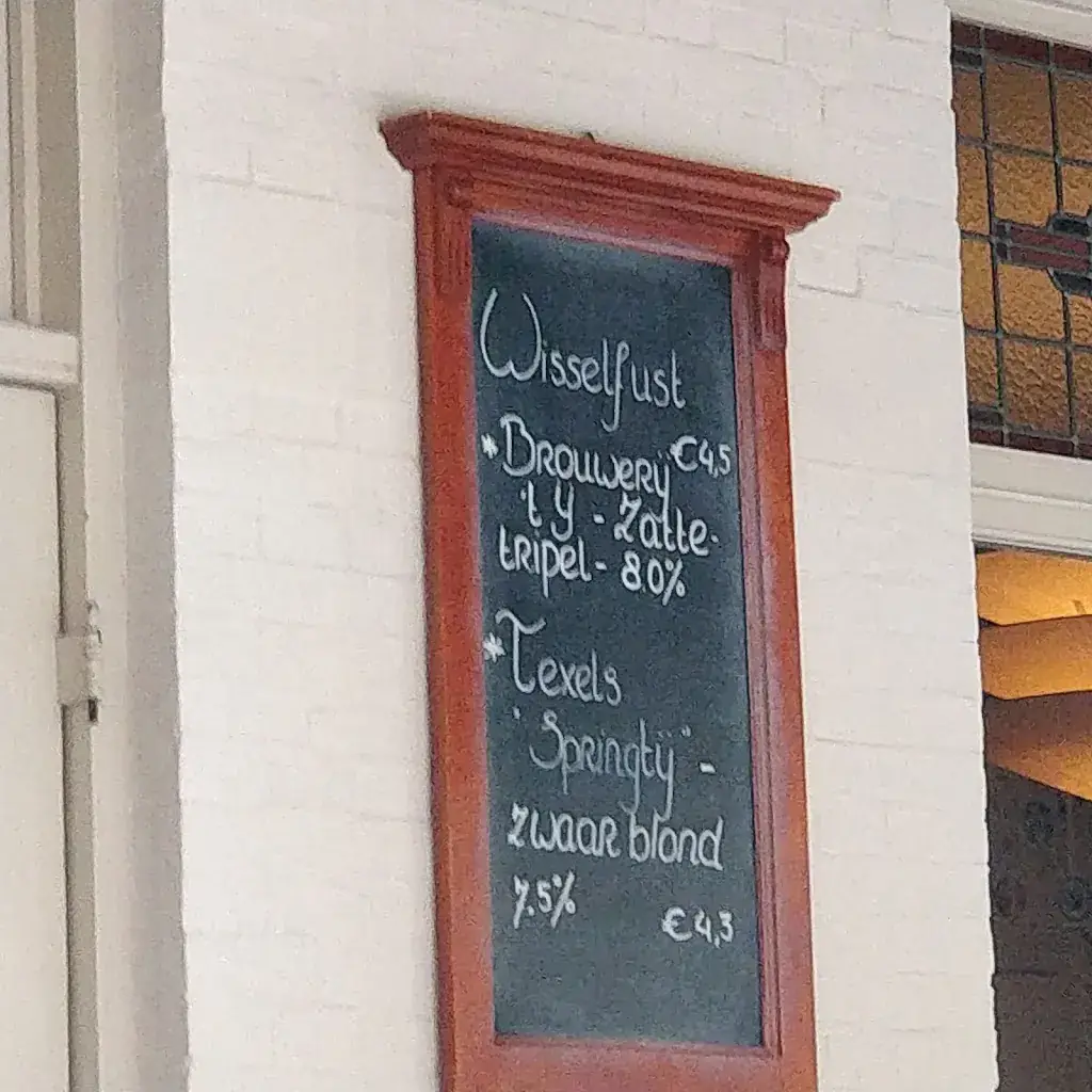 Menu_Tante Koosje_Nijmegen_image_4