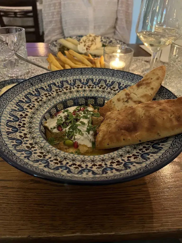 Menu_Tante Koosje_Nijmegen_image_5