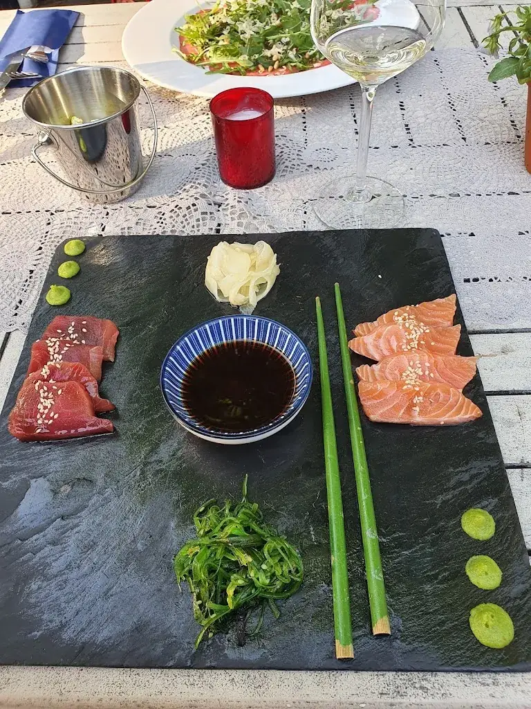 Menu_Tante Koosje_Nijmegen_image_6