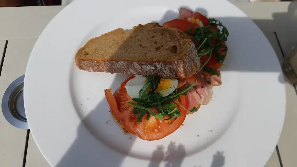 Menu_Tante Koosje_Nijmegen_image_7