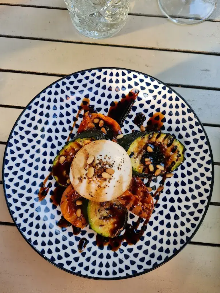 Menu_Tante Koosje_Nijmegen_image_8