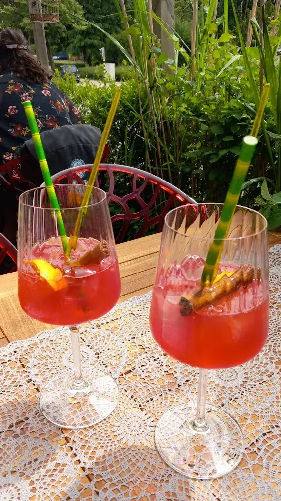 Menu_Tante Koosje_Nijmegen_image_9