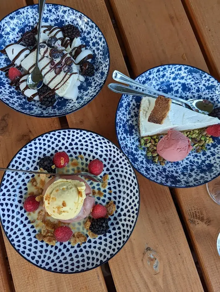 Eveline Coppes_Tante Koosje_Nijmegen_review