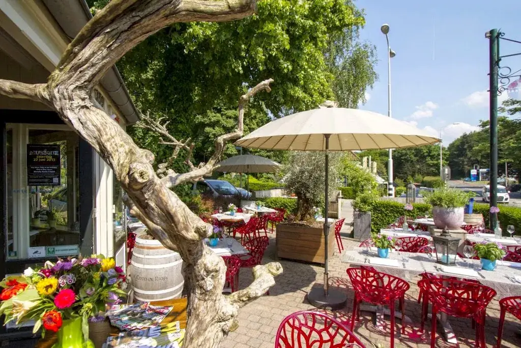 Tante Koosje_Nijmegen_slider_image_1